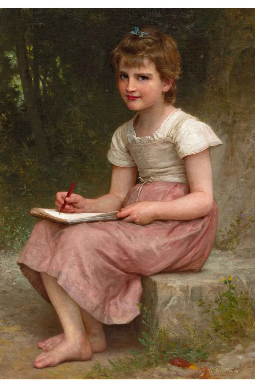 art_print__a_calling_1.webp Art Print - A Calling