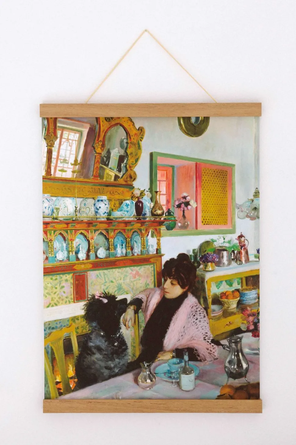 art_print__marie_rochegro_0.webp Art Print - Marie Rochegrosse