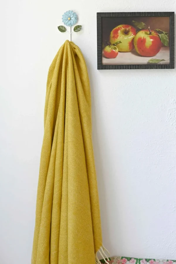 Art Print - Study Of Apples