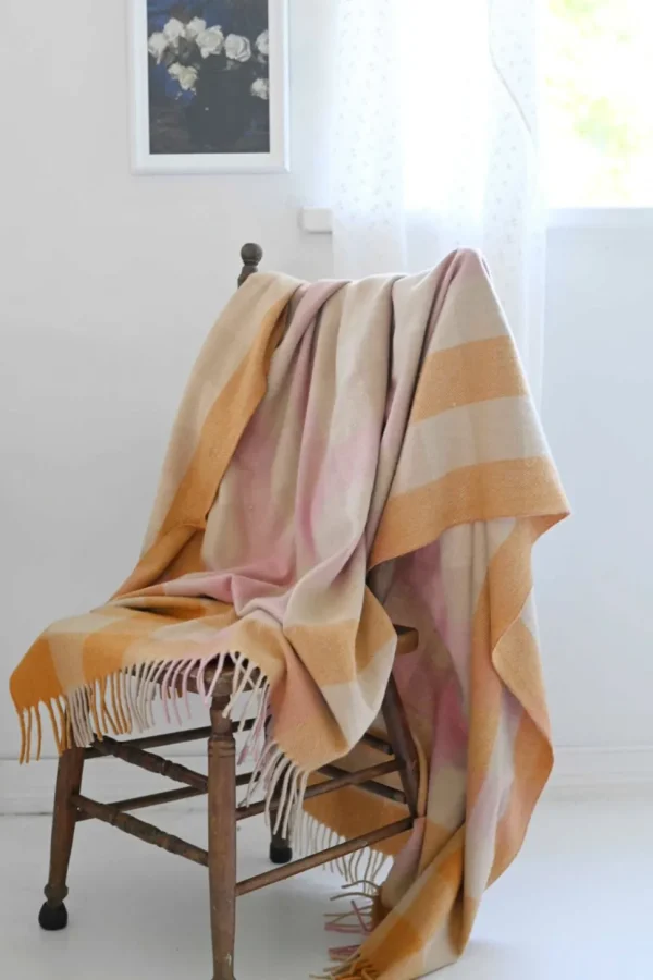 Art Print - White Roses