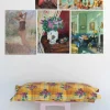 Art Print Set - Dorothy