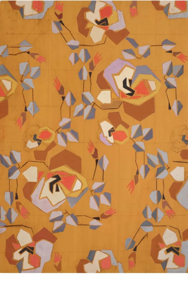 Art Print Set - Seville