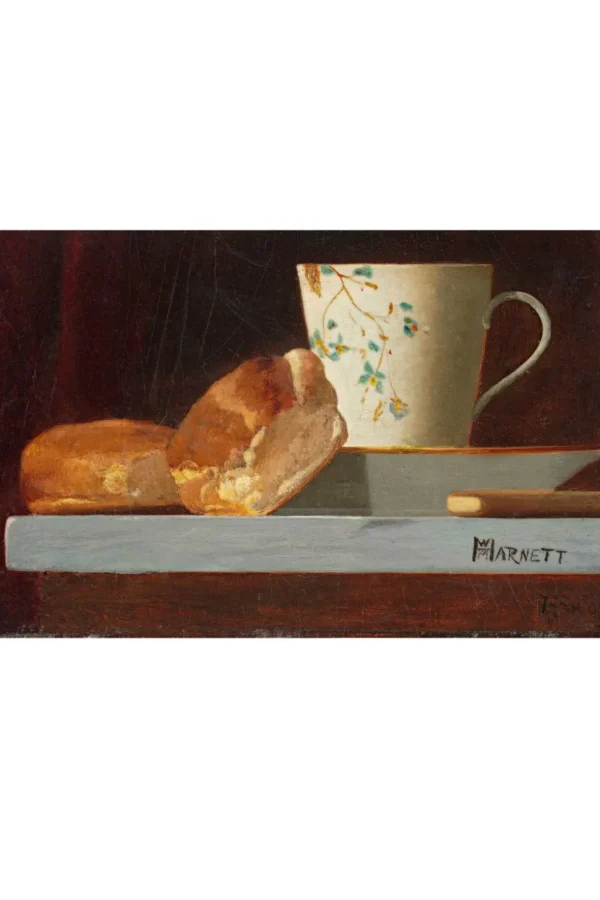 Art Print Set - Seville