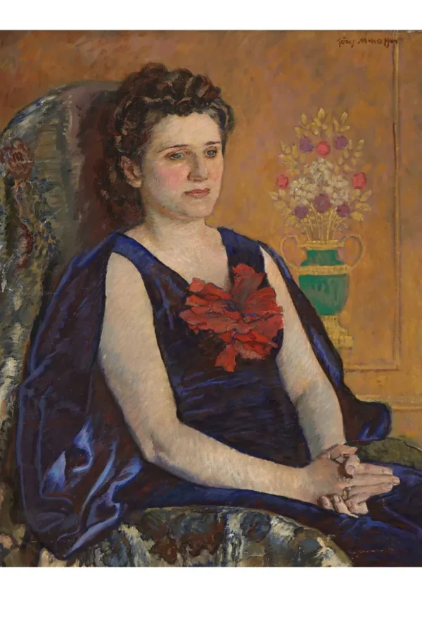 Art Print Set - Seville