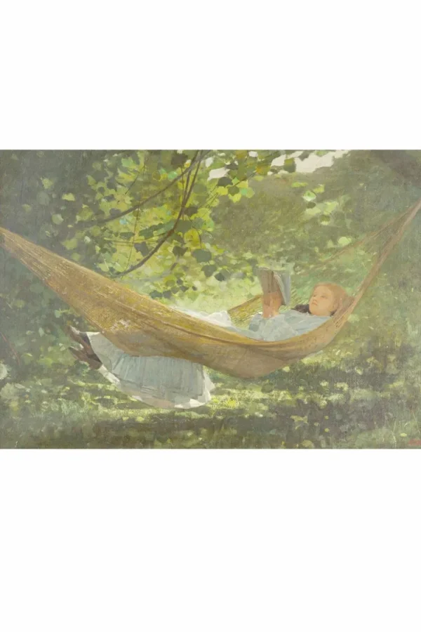 Art Print Set - Sunlight & Shadows