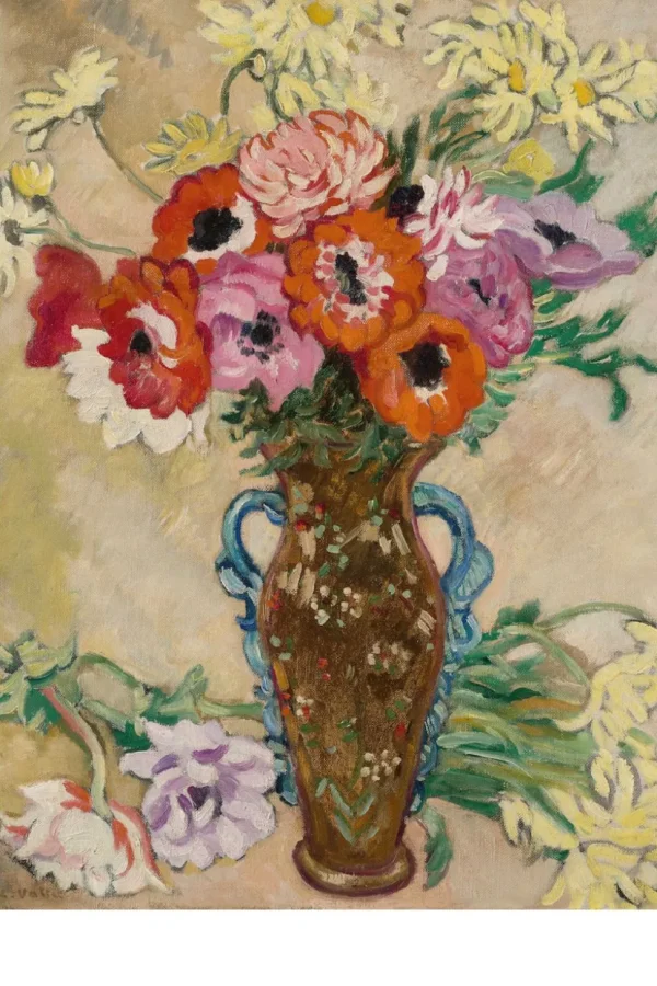 Art Print Set - The Long Weekend