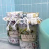 Bath Salts - Lavender