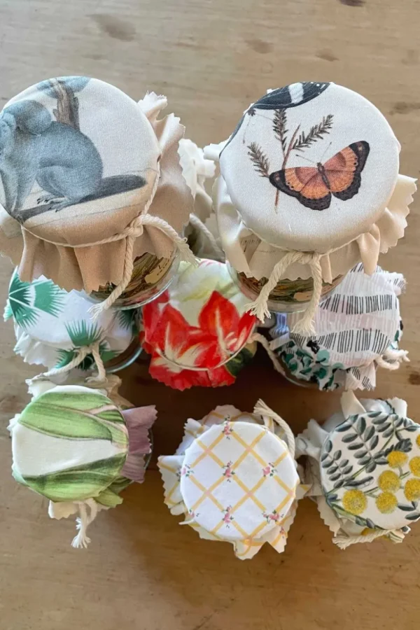 Bath Salts - Lavender