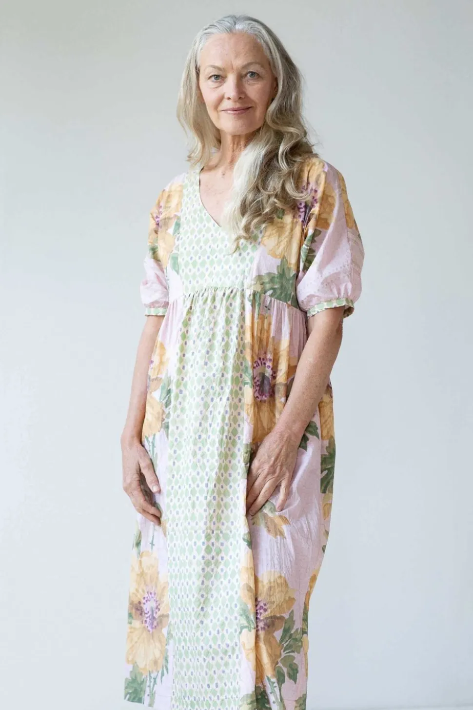 celia_dress_larkin_0.webp Celia Dress Larkin