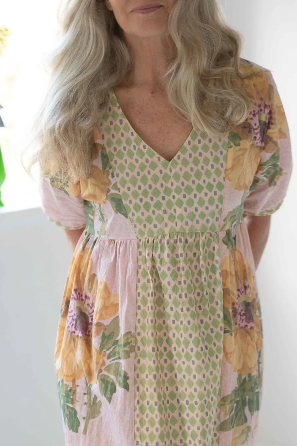 celia_dress_larkin_1.webp Celia Dress Larkin