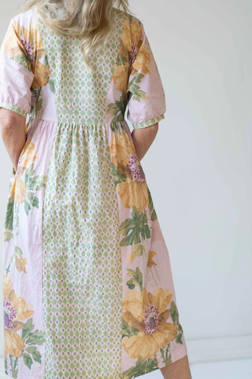 celia_dress_larkin_2.webp Celia Dress Larkin