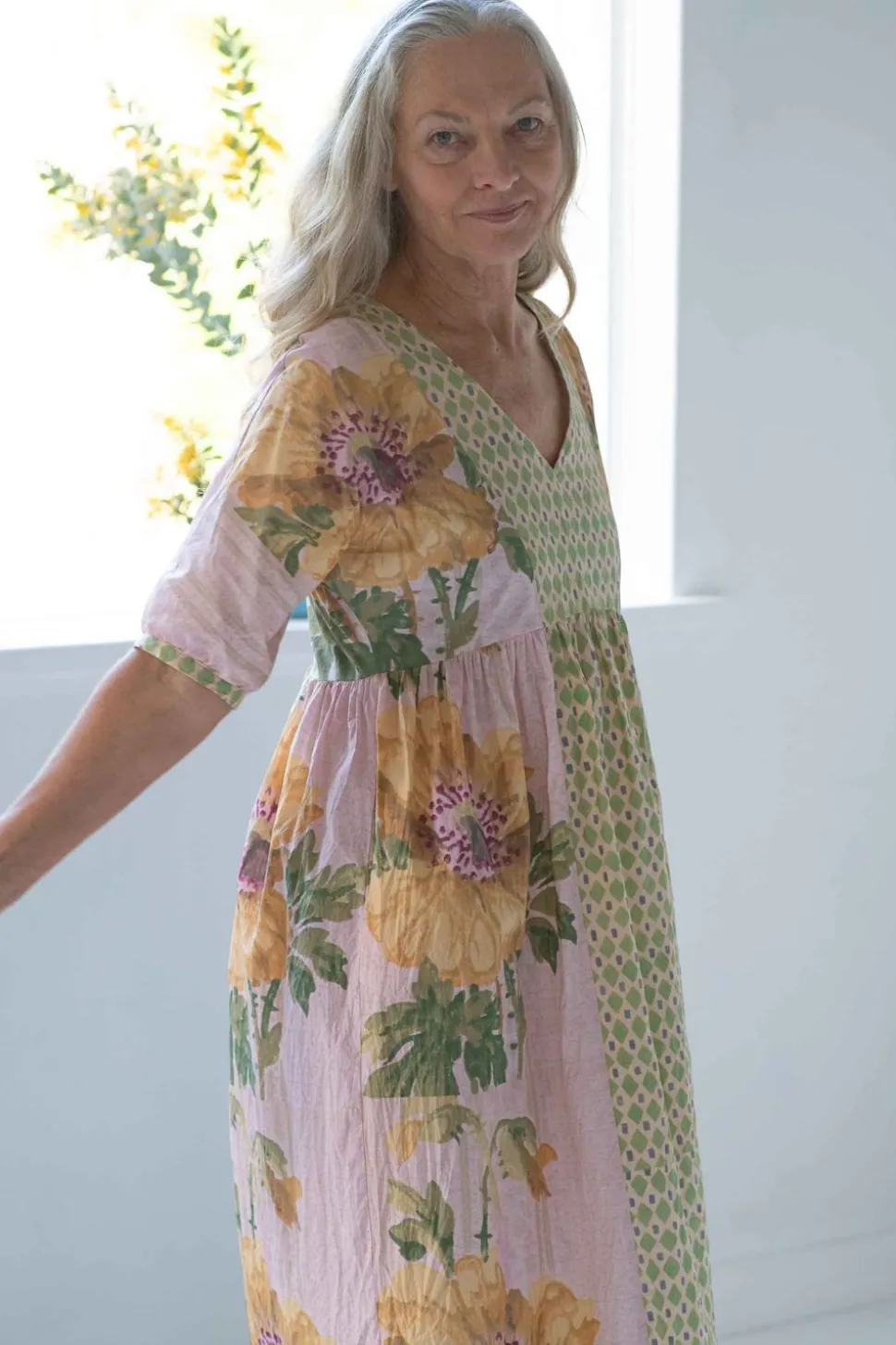 celia_dress_larkin_3.webp Celia Dress Larkin