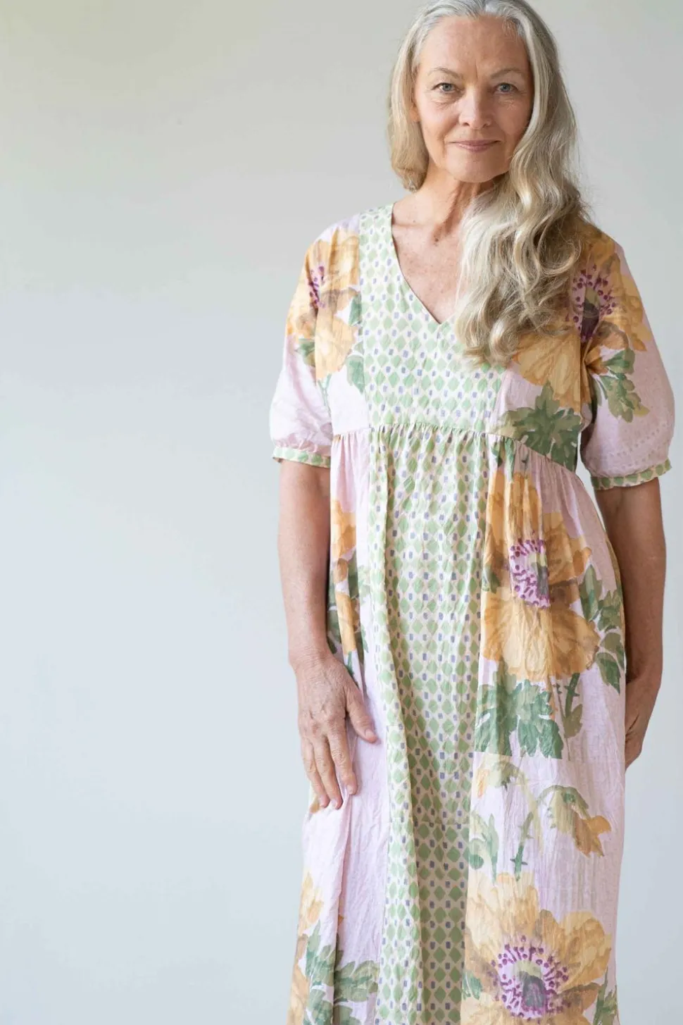 celia_dress_larkin_4.webp Celia Dress Larkin