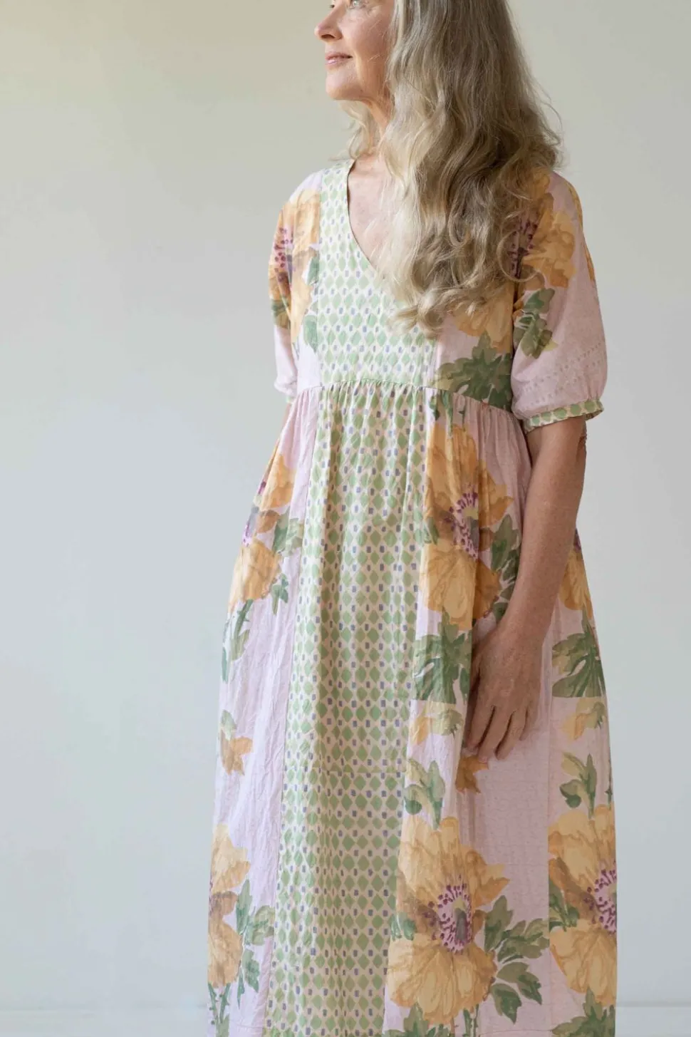 celia_dress_larkin_5.webp Celia Dress Larkin