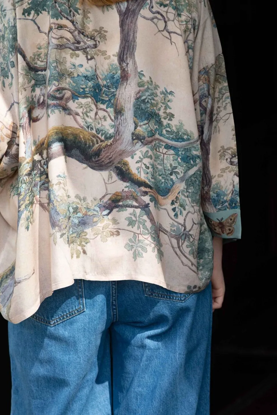 earth__sky_kimono_2.webp Earth & Sky Kimono