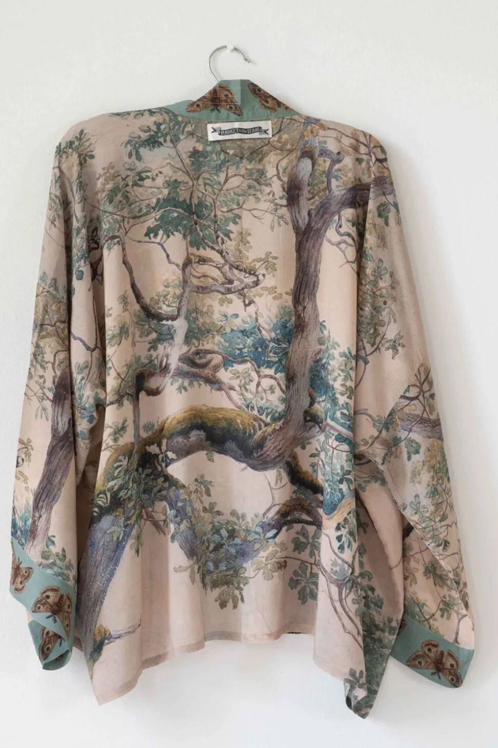 earth__sky_kimono_4.webp Earth & Sky Kimono