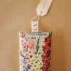 Gladiolus - Lavender Scented Sachet