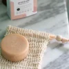 Gratitude Conditioner Bar