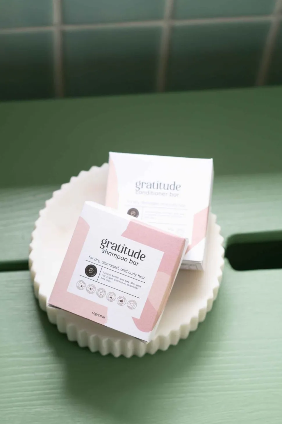 gratitude_conditioner_bar_1.webp Gratitude Conditioner Bar