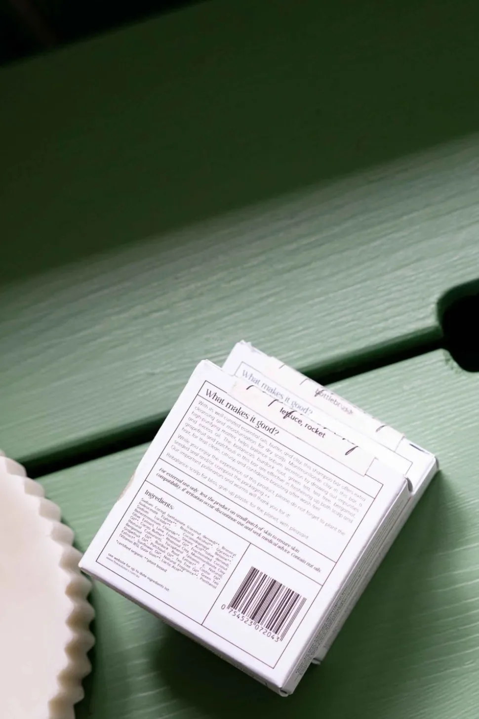 gratitude_conditioner_bar_2.webp Gratitude Conditioner Bar