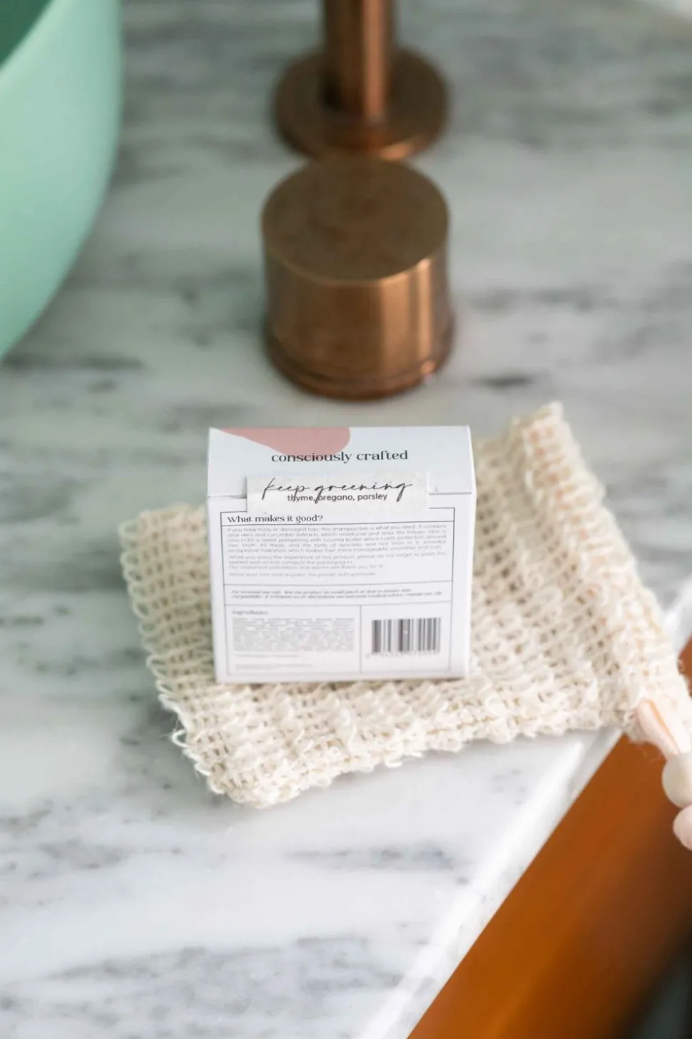 gratitude_conditioner_bar_3.webp Gratitude Conditioner Bar