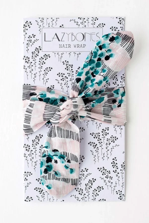 Hair Wrap In Port Fairy