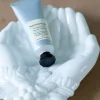 Hydrating Hand Cream