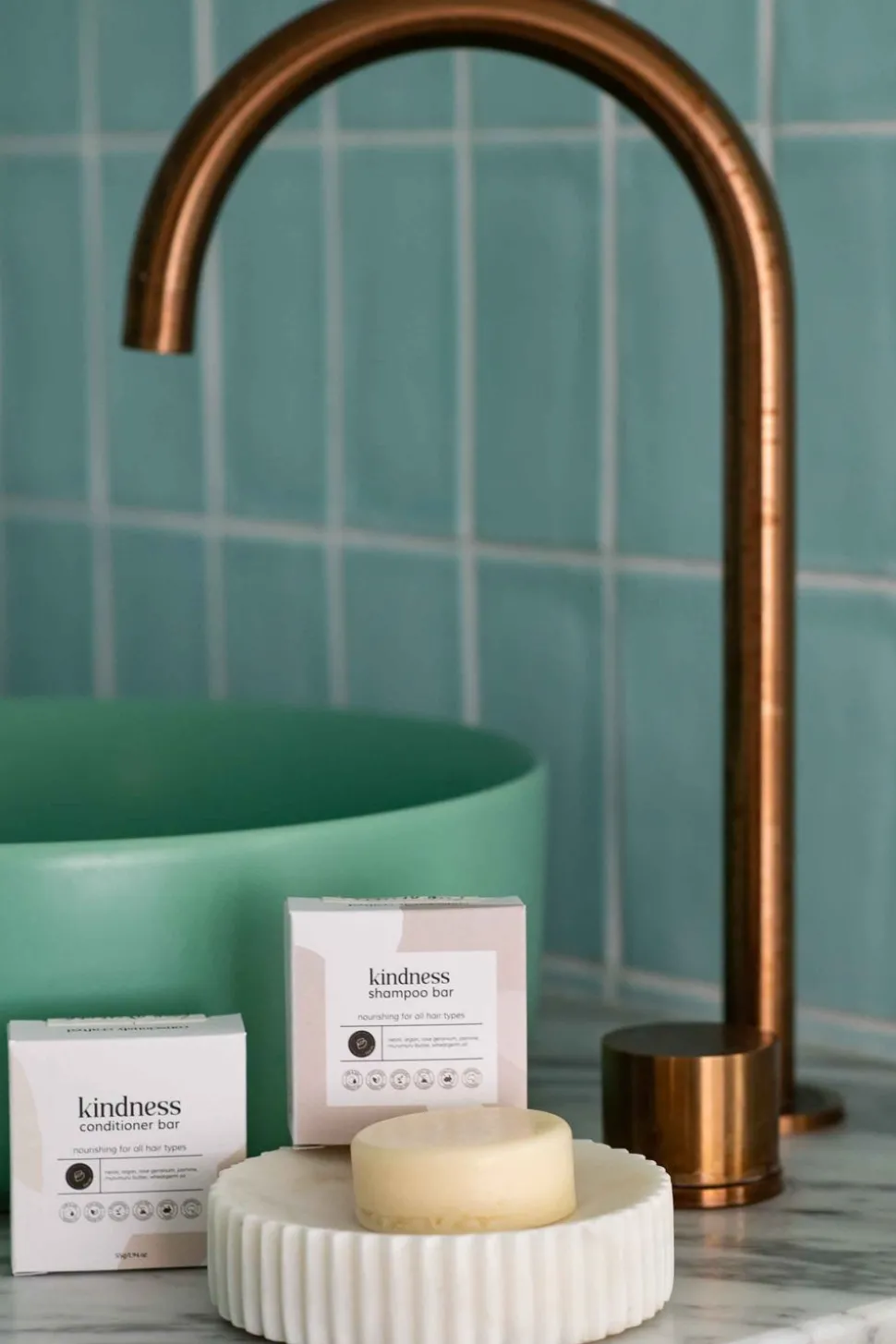 kindness_conditioner_bar_1.webp Kindness Conditioner Bar