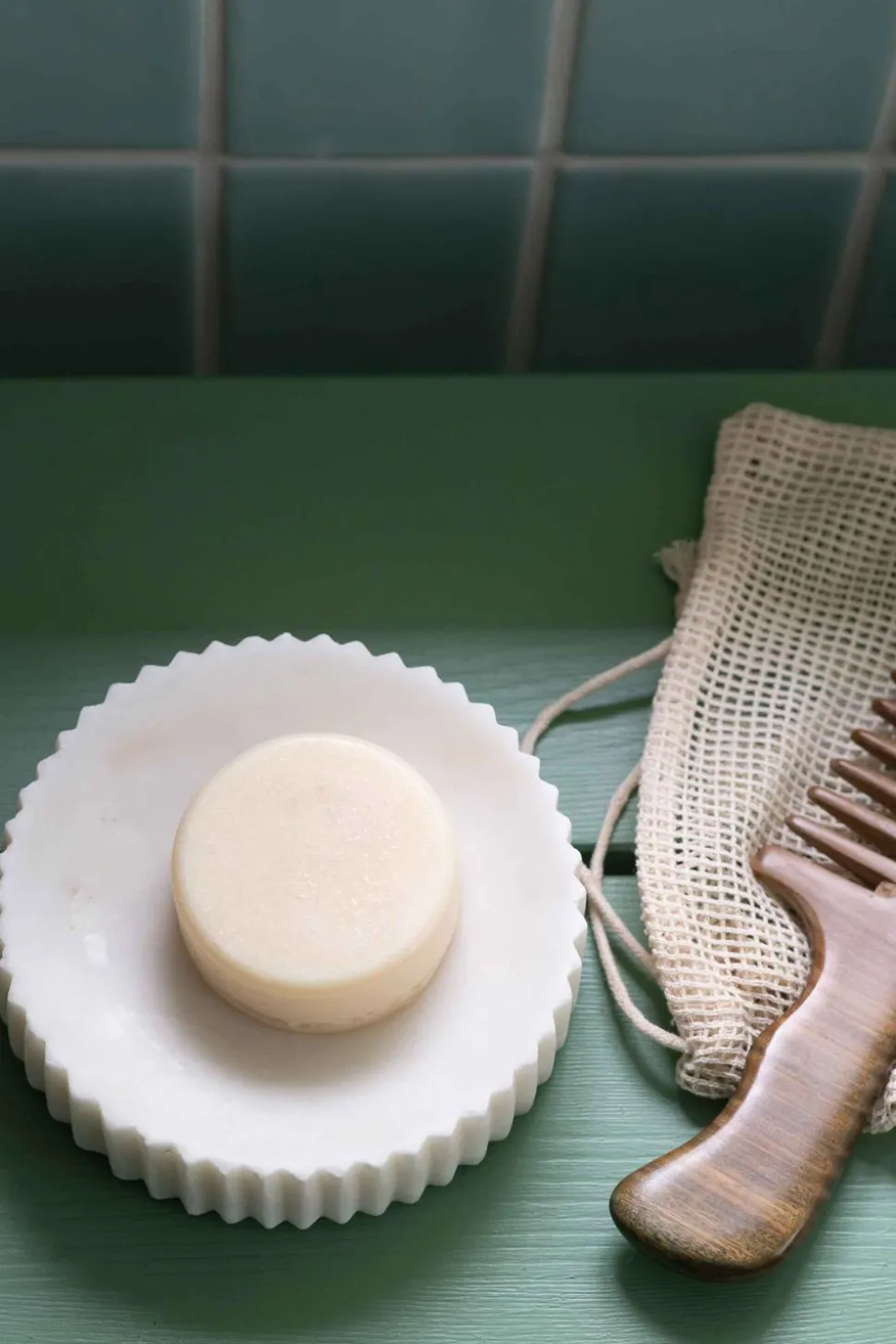 kindness_conditioner_bar_2.webp Kindness Conditioner Bar