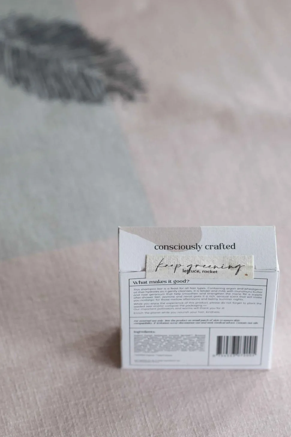 kindness_conditioner_bar_3.webp Kindness Conditioner Bar