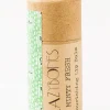 Lazybones Nourishing Lip Balm - Minty Fresh