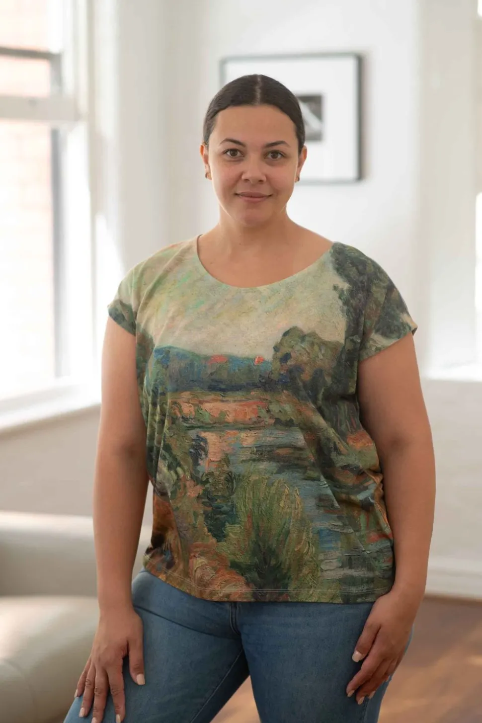 leila_top_landscape_organ_0.webp Leila Top Landscape *Organic Cotton