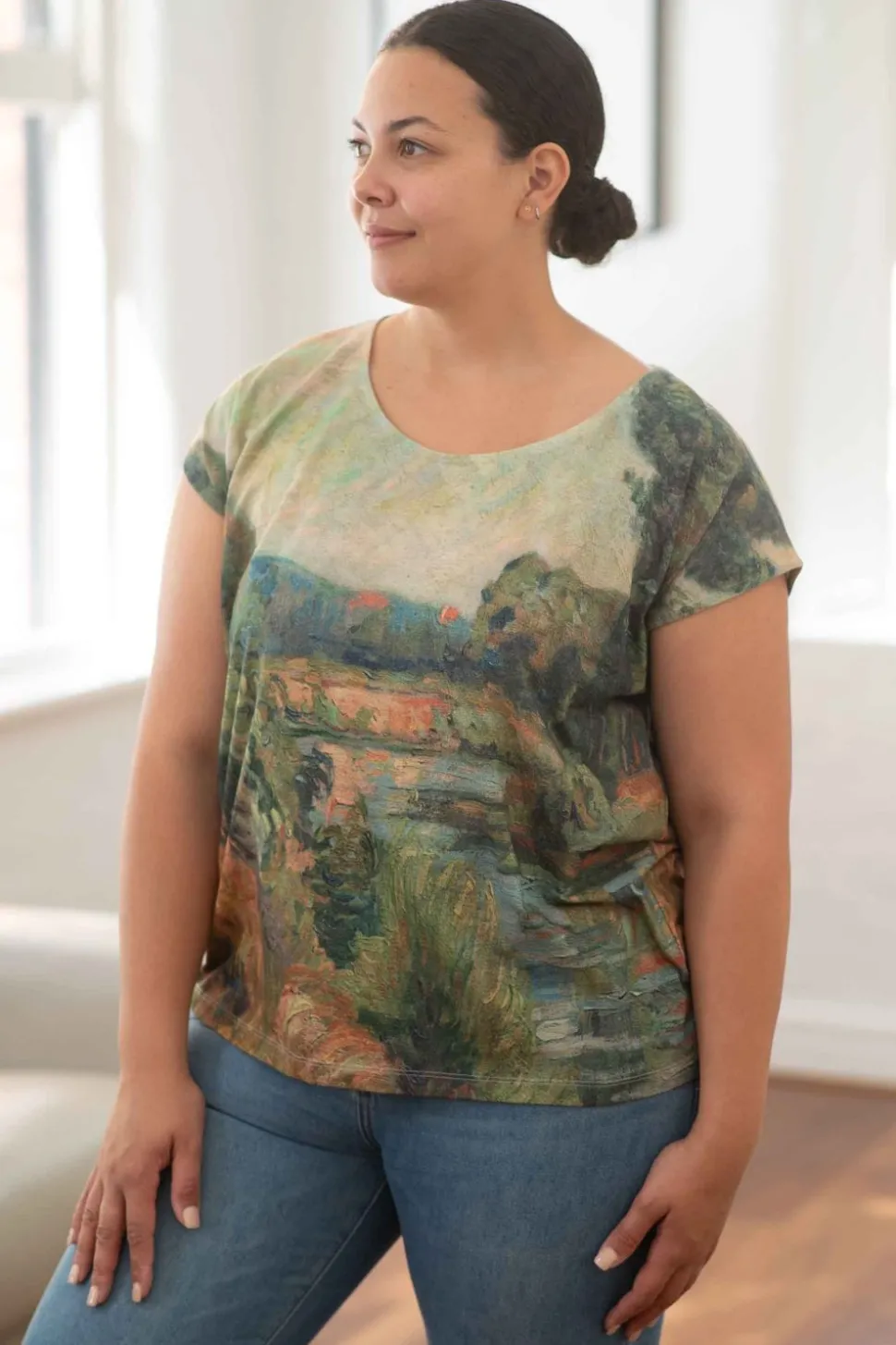 leila_top_landscape_organ_1.webp Leila Top Landscape *Organic Cotton