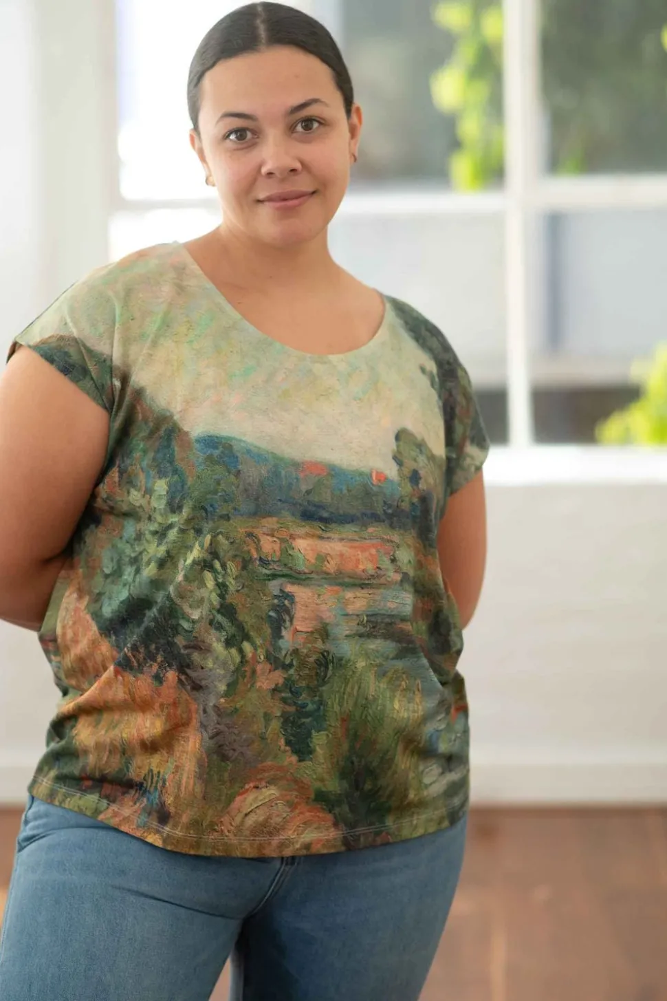 leila_top_landscape_organ_2.webp Leila Top Landscape *Organic Cotton