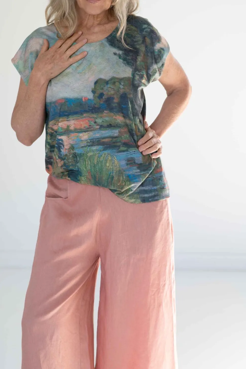 leila_top_landscape_organ_3.webp Leila Top Landscape *Organic Cotton