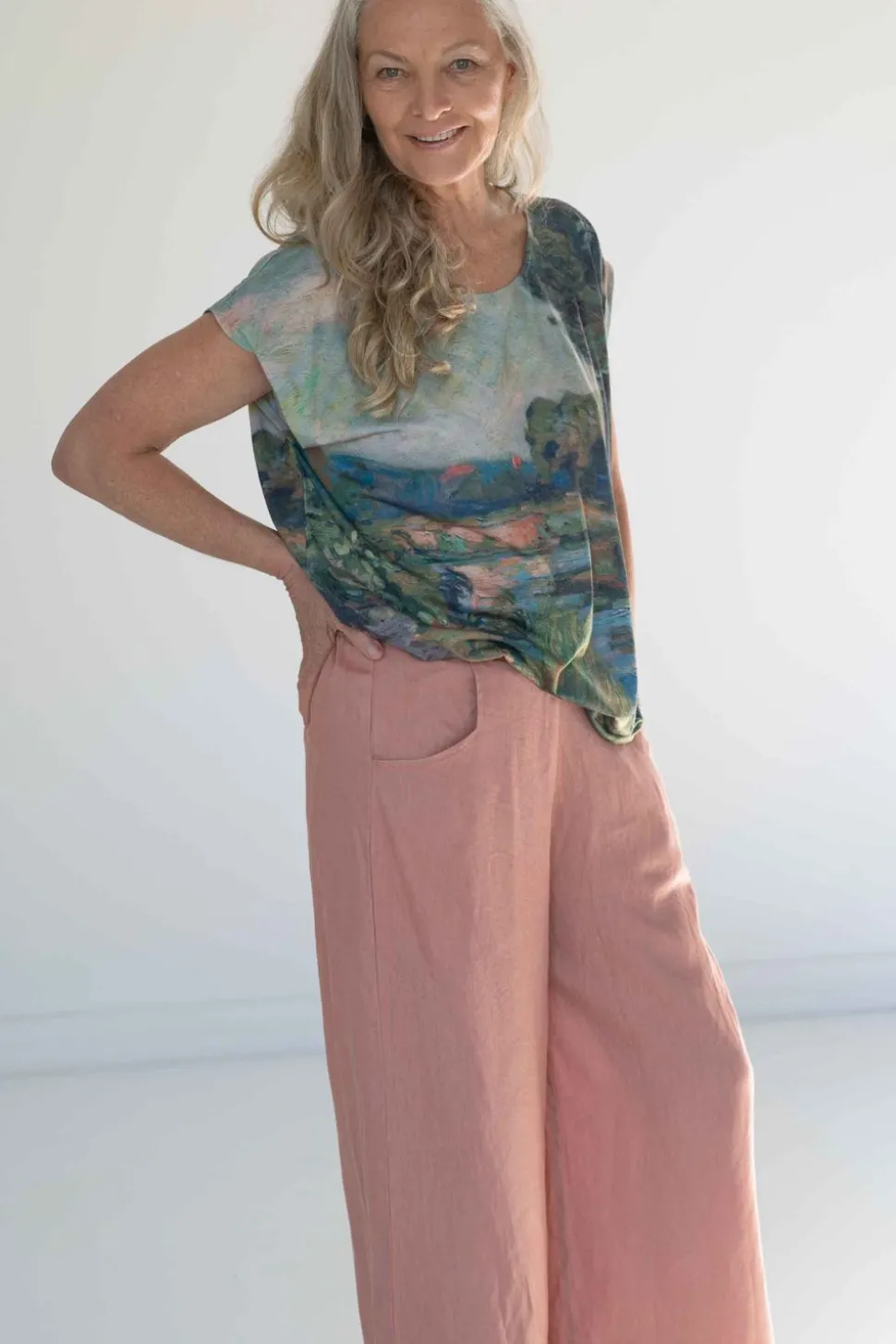 leila_top_landscape_organ_4.webp Leila Top Landscape *Organic Cotton