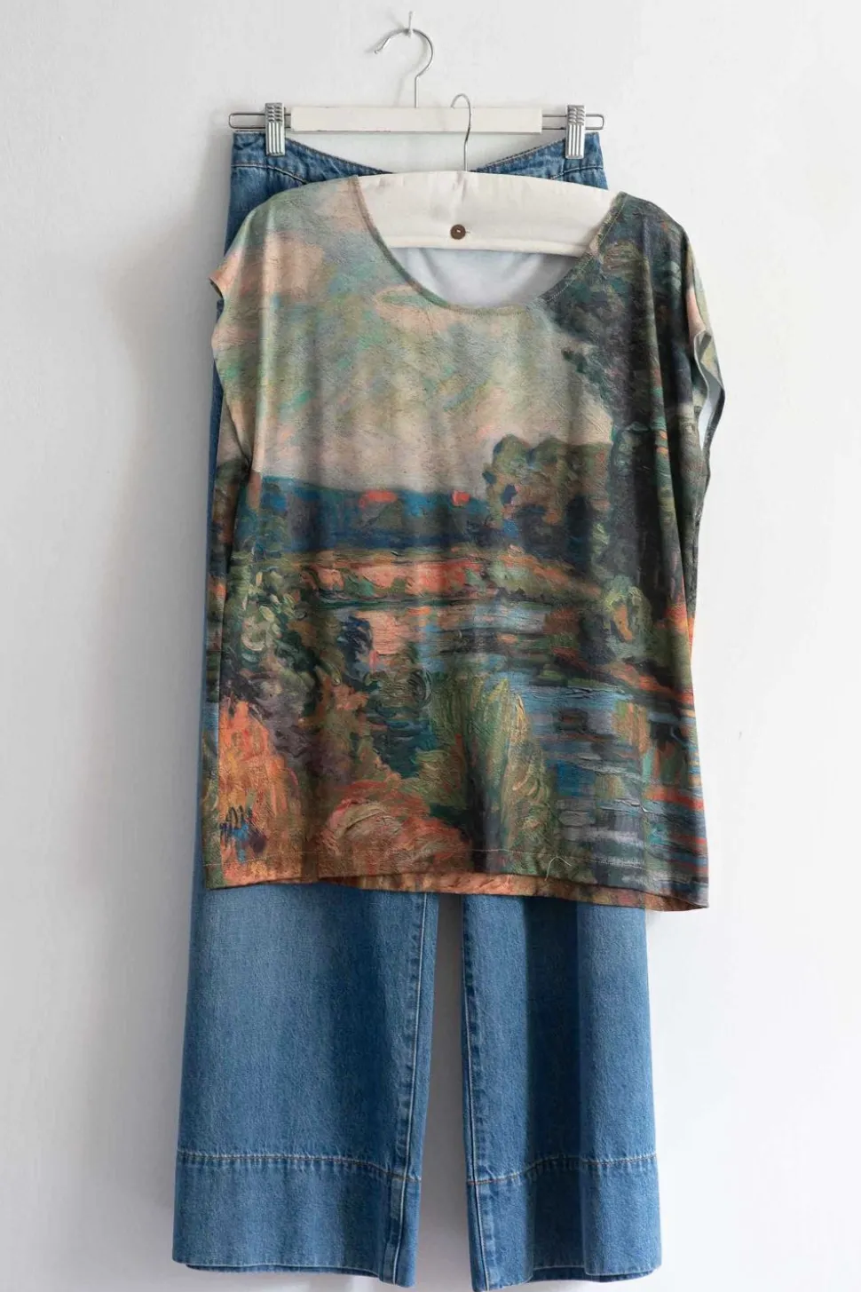 leila_top_landscape_organ_5.webp Leila Top Landscape *Organic Cotton