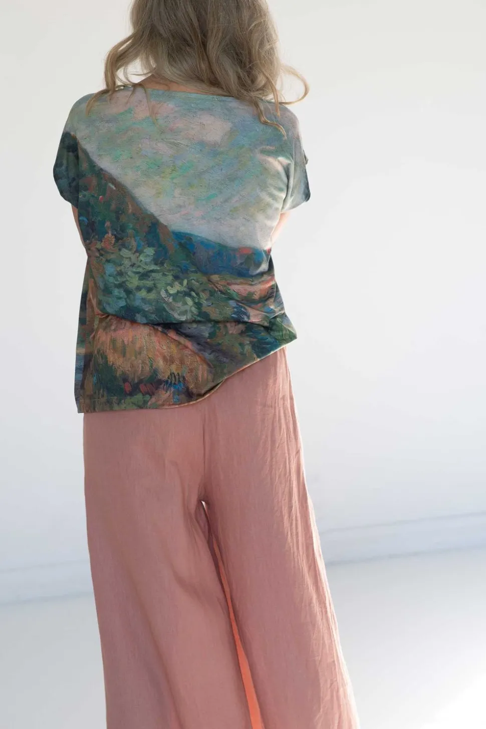 leila_top_landscape_organ_6.webp Leila Top Landscape *Organic Cotton