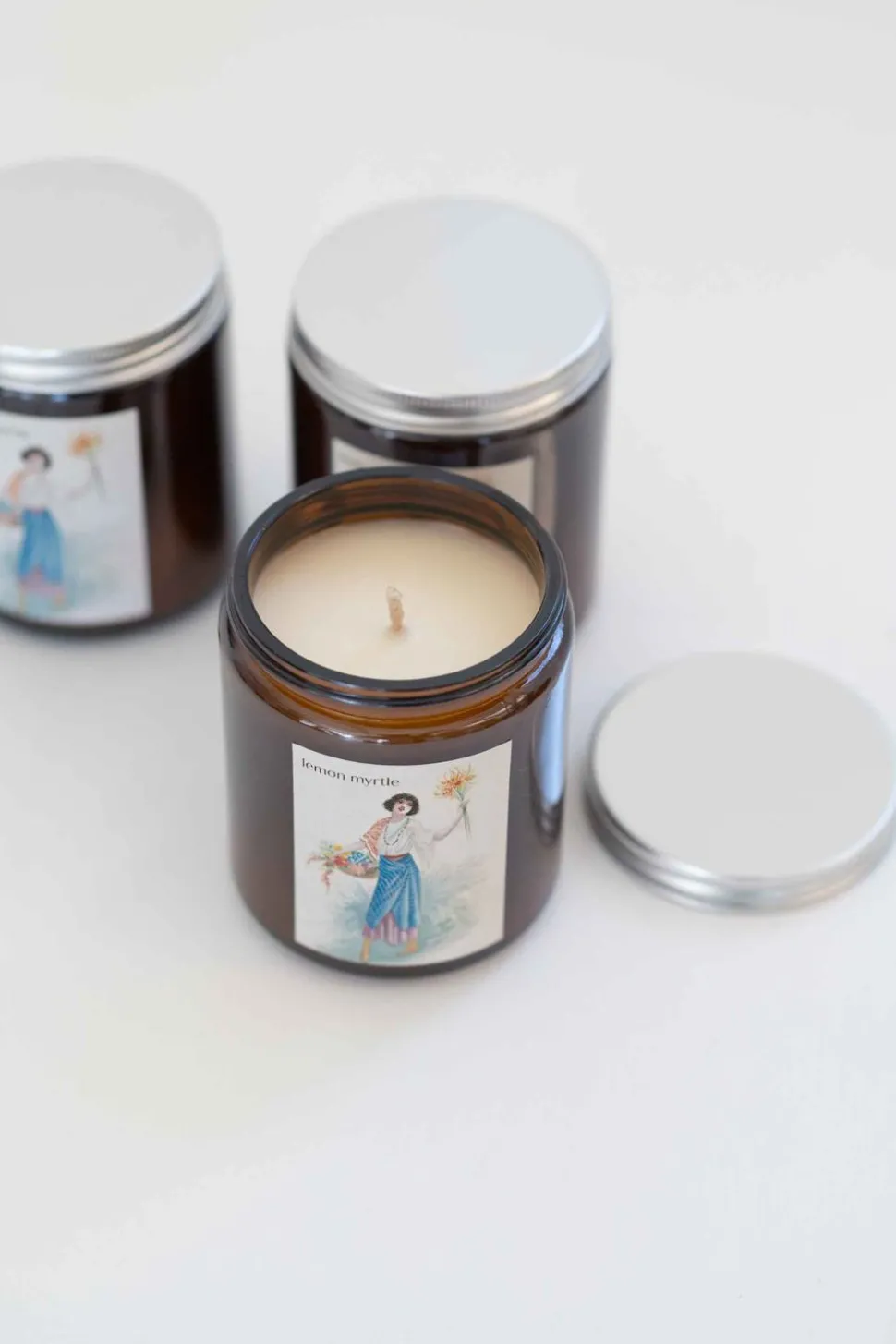 lemon_myrtle_soy_candle_1-1.webp Lemon Myrtle Soy Candle