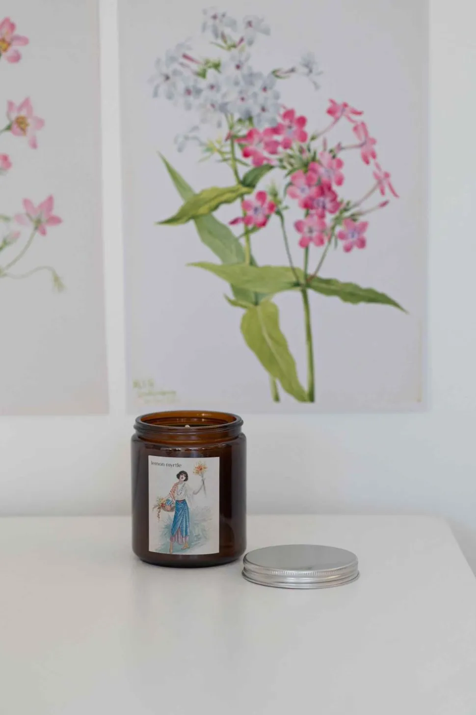 lemon_myrtle_soy_candle_2-1.webp Lemon Myrtle Soy Candle