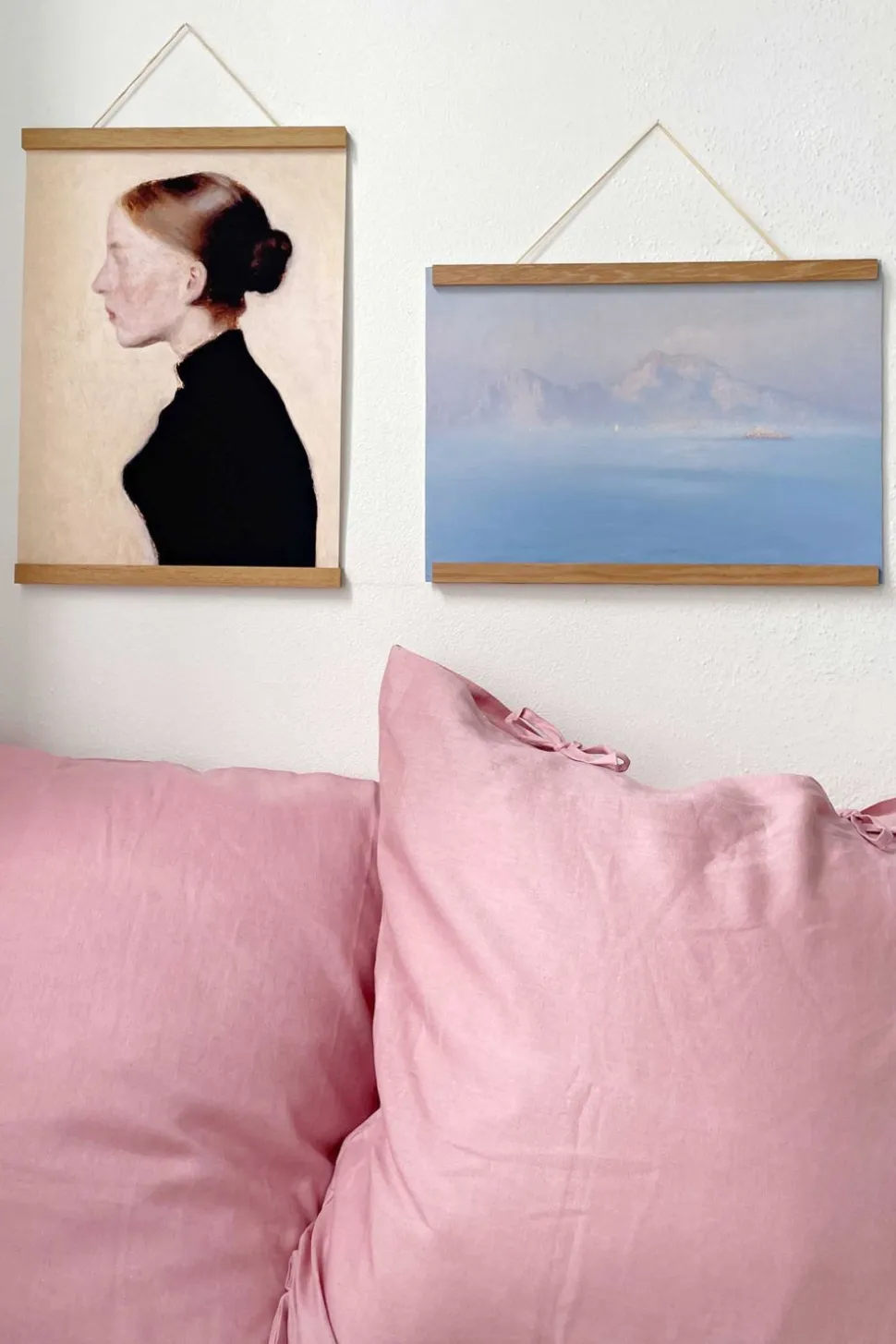 linen_euro_set_in_rose_2-1.webp Linen Euro Set In Rose