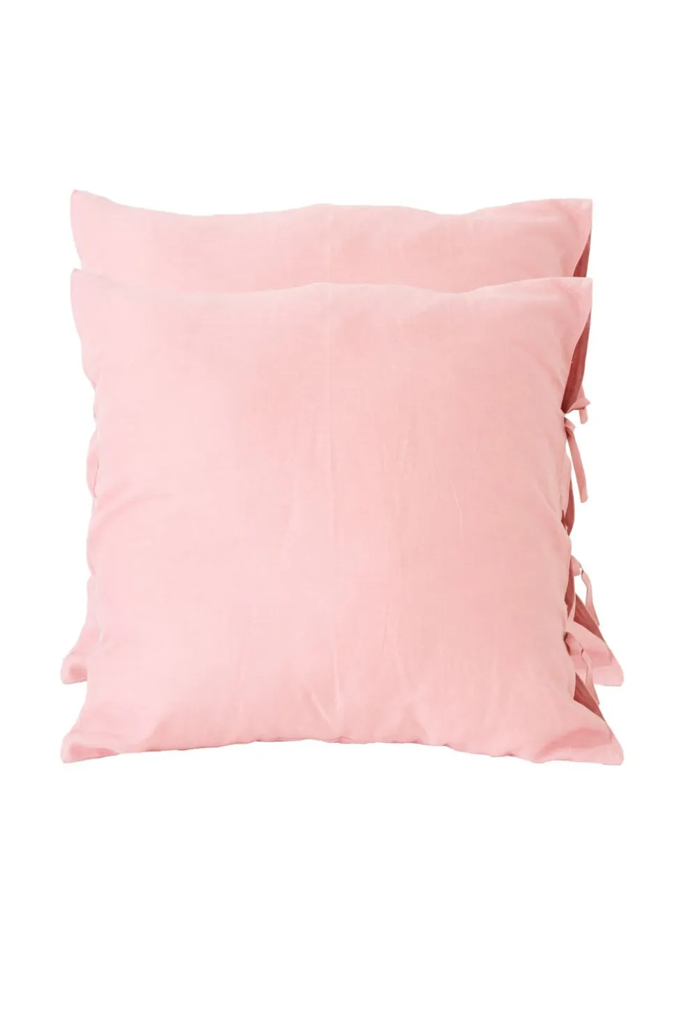 linen_euro_set_in_rose_5-1.webp Linen Euro Set In Rose