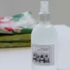 Linen Spray With Lavender & Eucalyptus
