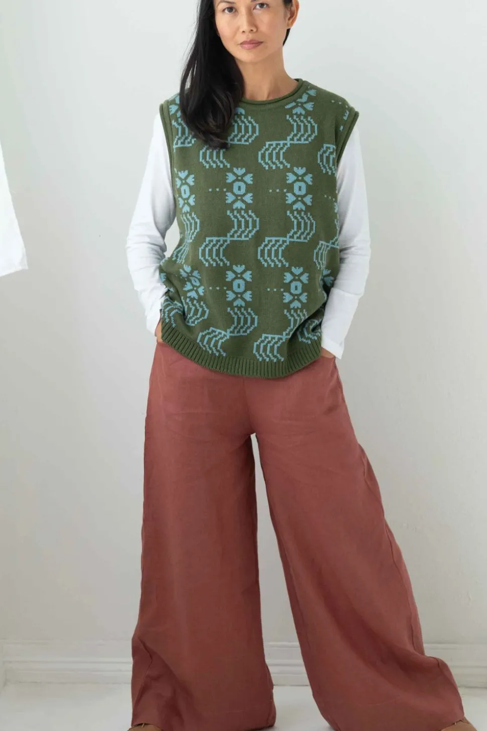 ollie_pant_copper_2.webp Ollie Pant Copper