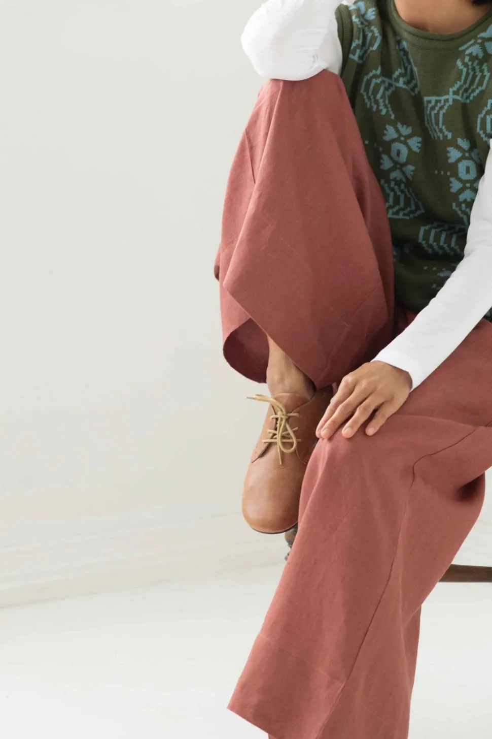 ollie_pant_copper_3.webp Ollie Pant Copper