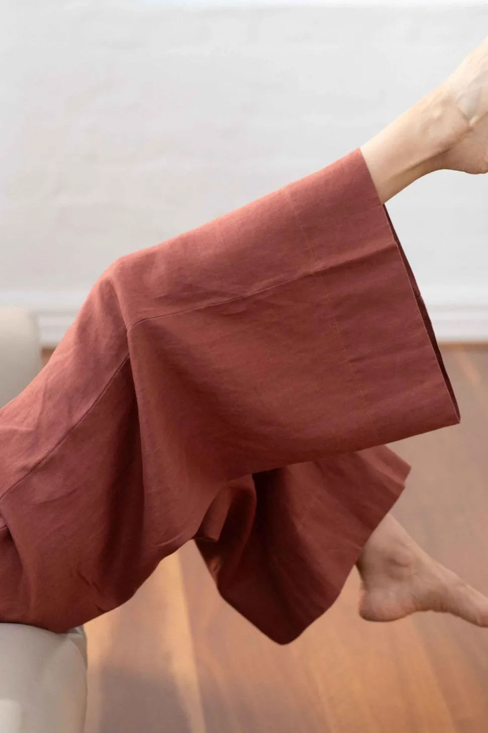 ollie_pant_copper_4.webp Ollie Pant Copper