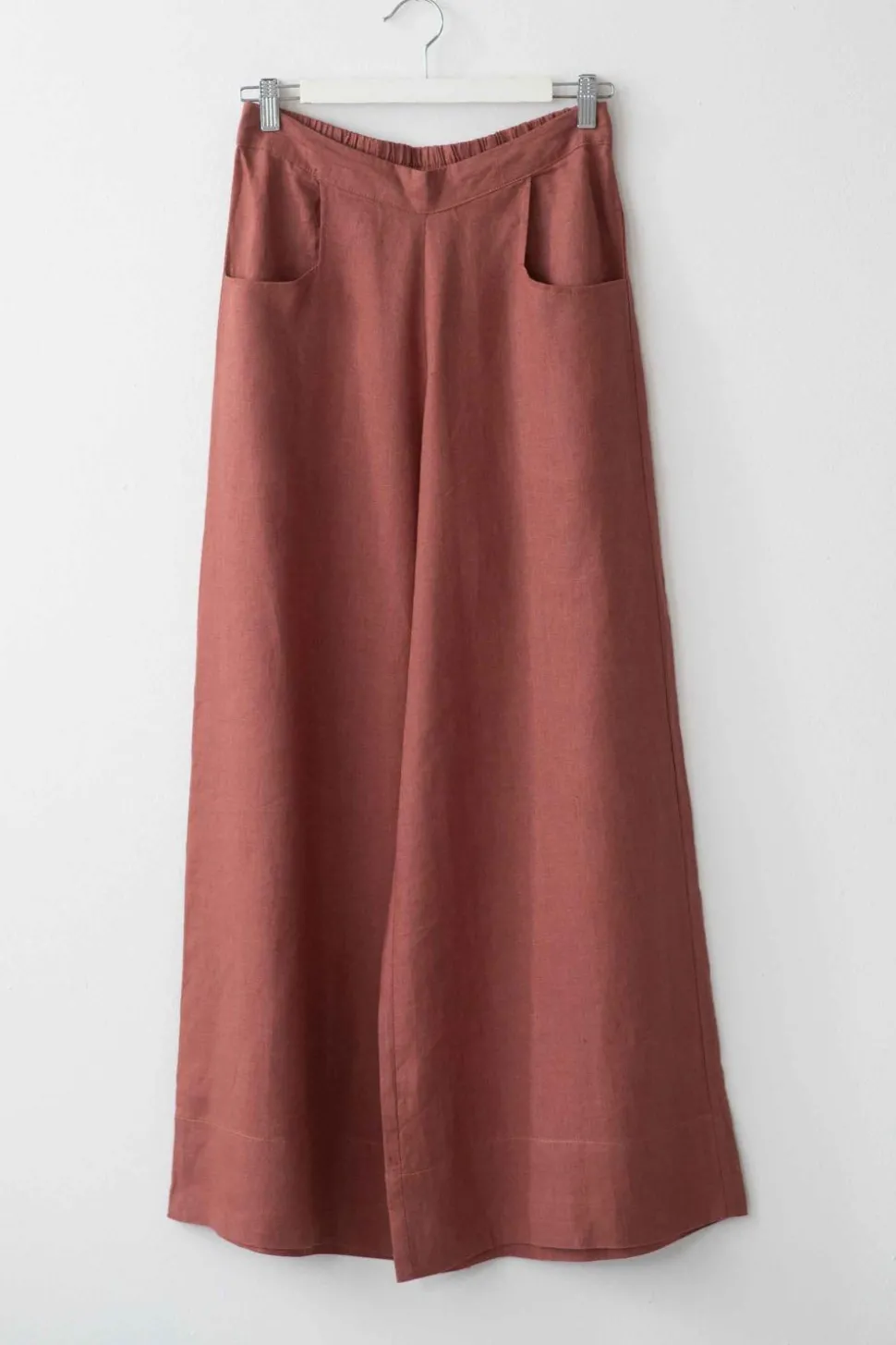 ollie_pant_copper_5.webp Ollie Pant Copper