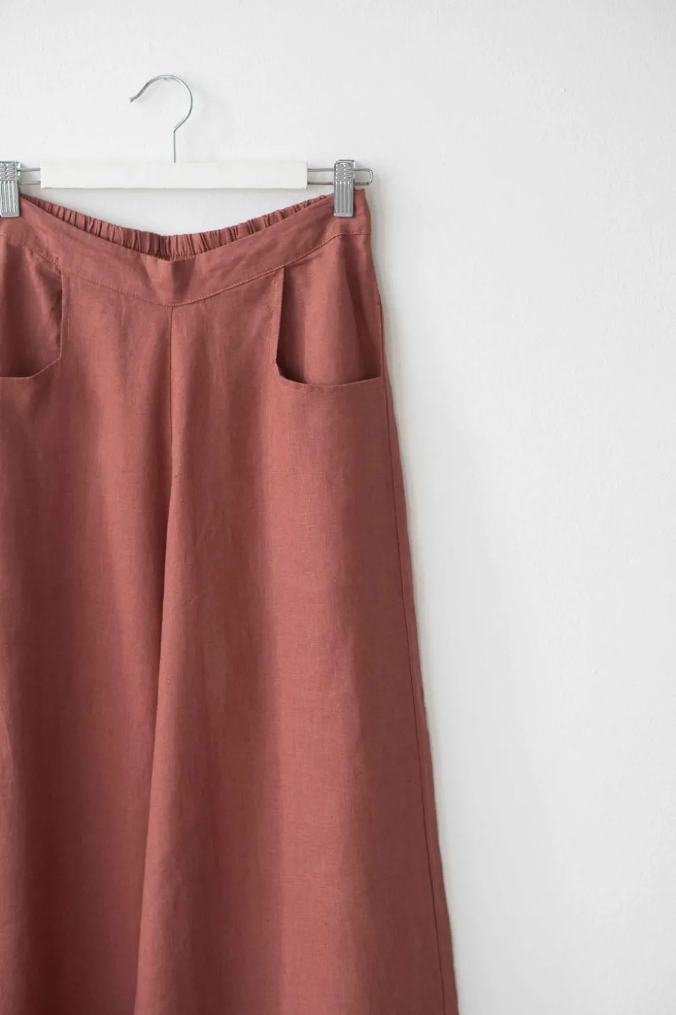 ollie_pant_copper_6.webp Ollie Pant Copper