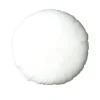 Pet 40Cm Small Round Cushion Insert