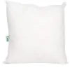 Pet 45Cm Square Cushion Insert